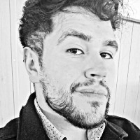 Javier Andrés Ovalle Calderón