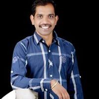 Srinu Vasu