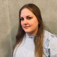 Majbritt Pedersen