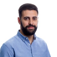 Álvaro Osuna Rodríguez