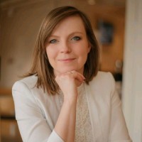 Magdalena Drzewicka