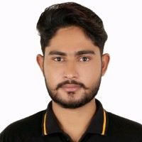 Fareed Hussain