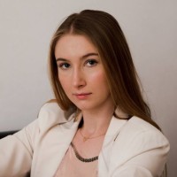 Natalia Krokosz