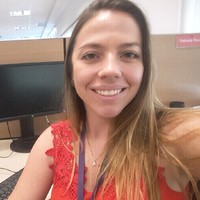 GABRIELE ROSSATO