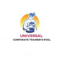 UNIVERSAL training