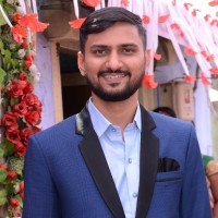 Nikhil Patel