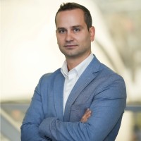 Stoyan Chanev