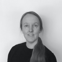 Maren Ulvestad Haugstuen