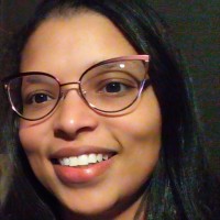 Tracy H.
