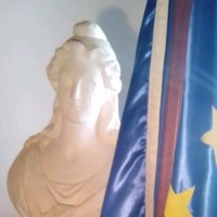 Consulat Diego-Suarez
