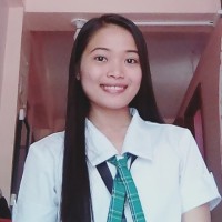 Desa May Delos Reyes