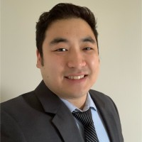 Timothy Yang