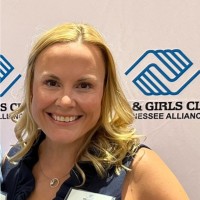 Tracey Smith Collake