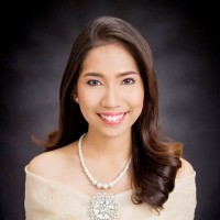 Alecxandra Morales