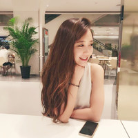 Wen Li