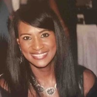 Kathy Everett-Perry