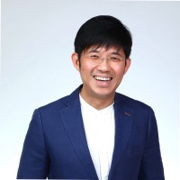 Anthony Khoe