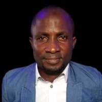 Adjator Igho Samson
