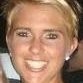 Mollie Cliver