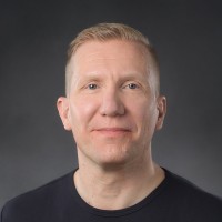 Mika Koivunen