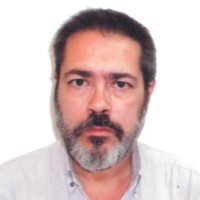 Manuel Gomez
