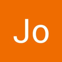 Jo germe