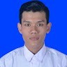Arifin Ahmad