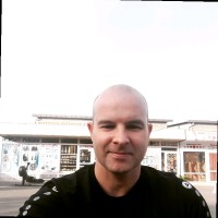 Andreas N.