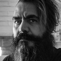 Ernesto Raul Aguilar