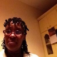 Mary-Anne Karungari Wachira
