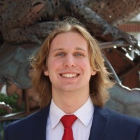 Erik Christensen