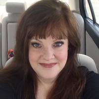 Beth Cordes