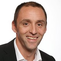Micha Menzi