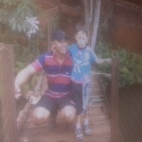 sauvino felix alexandre