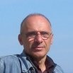 Giorgio Di Vita