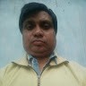 Sujit Kumar