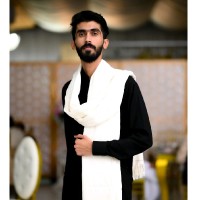 Danish Iqbal