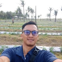 Yogi Surya Hadi