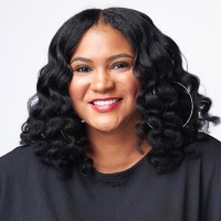 Brittany Charles