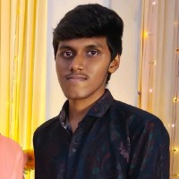 Jeghan S