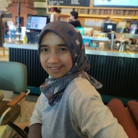 Mulyani .