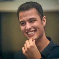 Célian Dubet-Compot