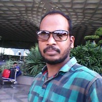 Gopal Reddy