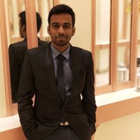 Mohammad Aquib