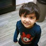 Kazi Mainuddin