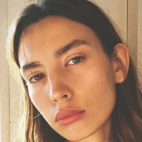 Кристина Гавриленко