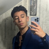 Juan Esteban