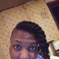 Nann Wyrick