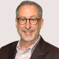 Mark Repkin