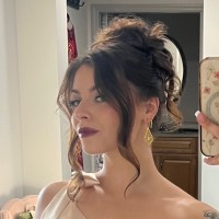 Giovanina T.
